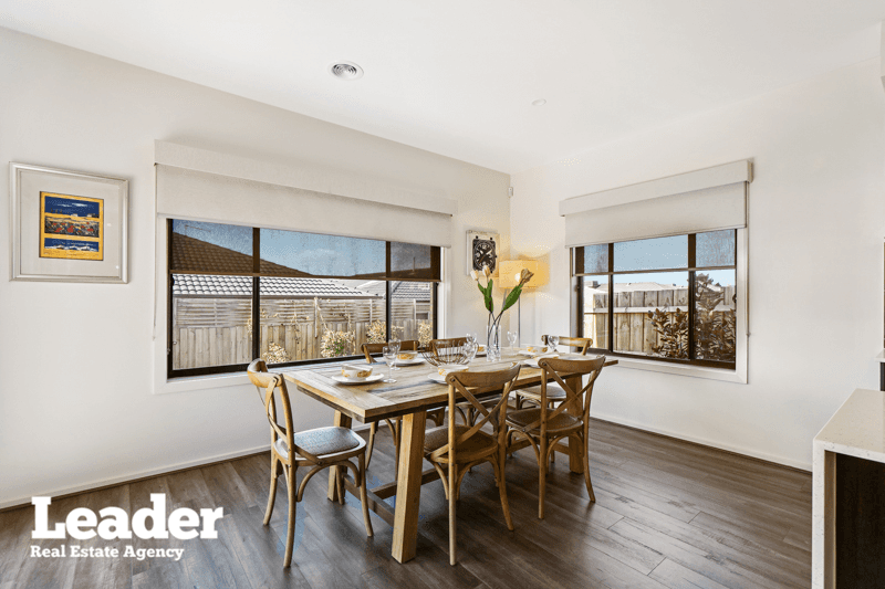 224 Epping Road, WOLLERT, VIC 3750