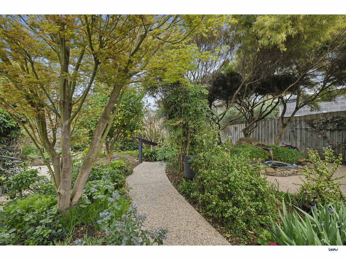 5 Whistler Close, Torquay, VIC 3228