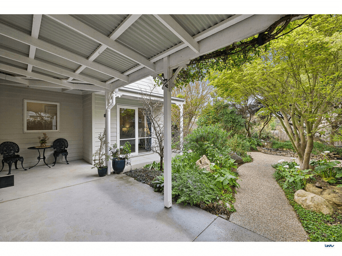 5 Whistler Close, Torquay, VIC 3228