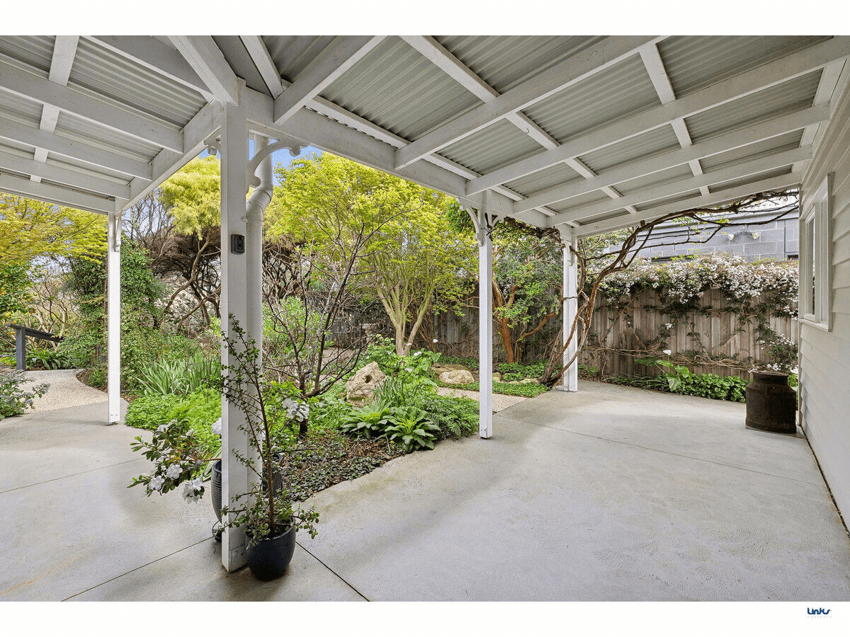 5 Whistler Close, Torquay, VIC 3228