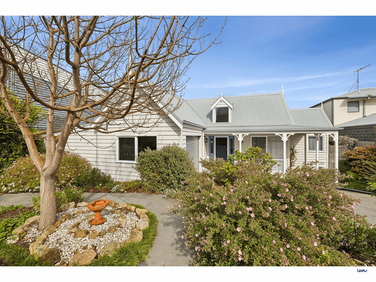 5 Whistler Close, Torquay, VIC 3228