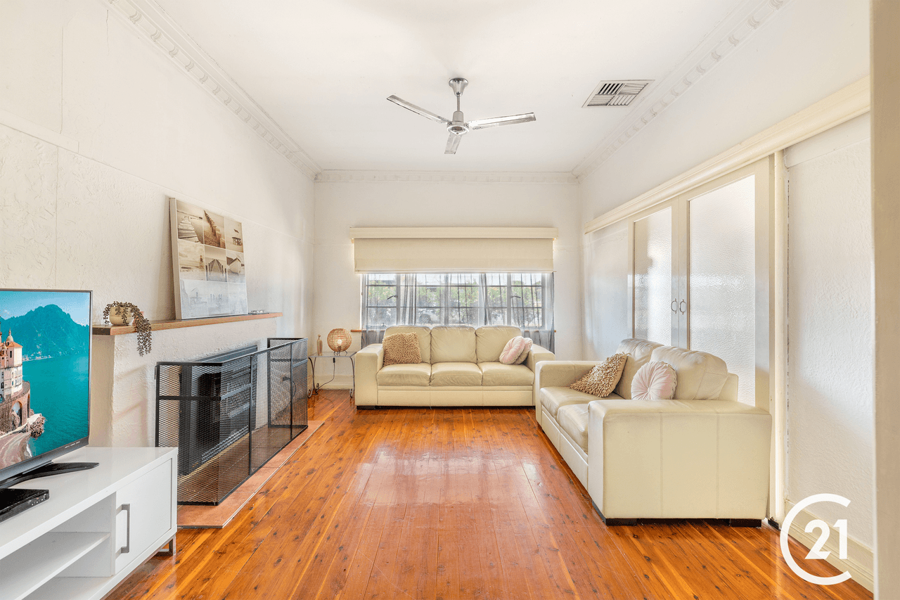 13 Eyre Street, Echuca, VIC 3564