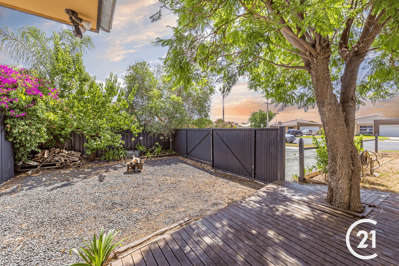 13 Eyre Street, Echuca, VIC 3564