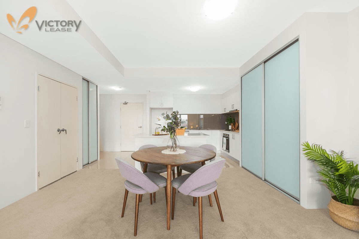 18/11 Hunter Street, Parramatta, NSW 2150