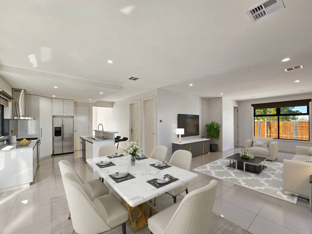 1/40 Morena Street, HIGHTON, VIC 3216