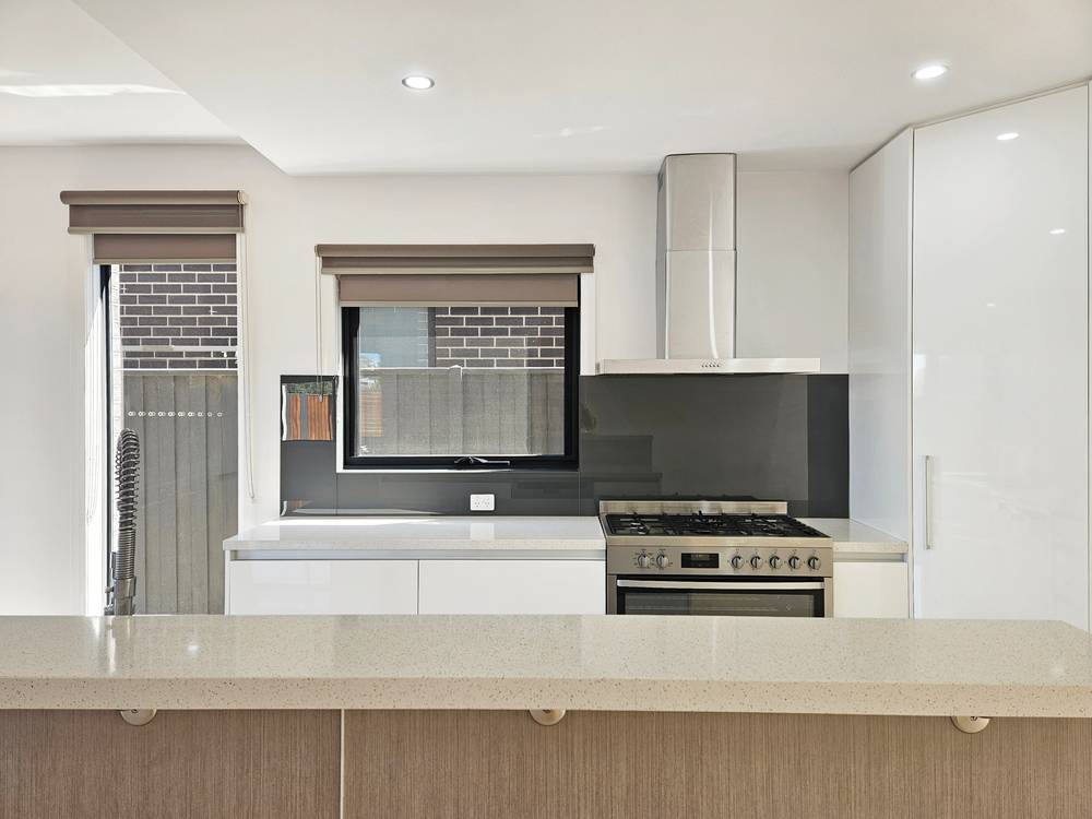 1/40 Morena Street, HIGHTON, VIC 3216