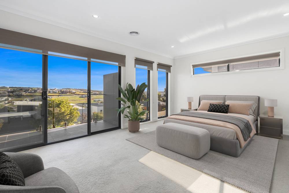 1/40 Morena Street, HIGHTON, VIC 3216