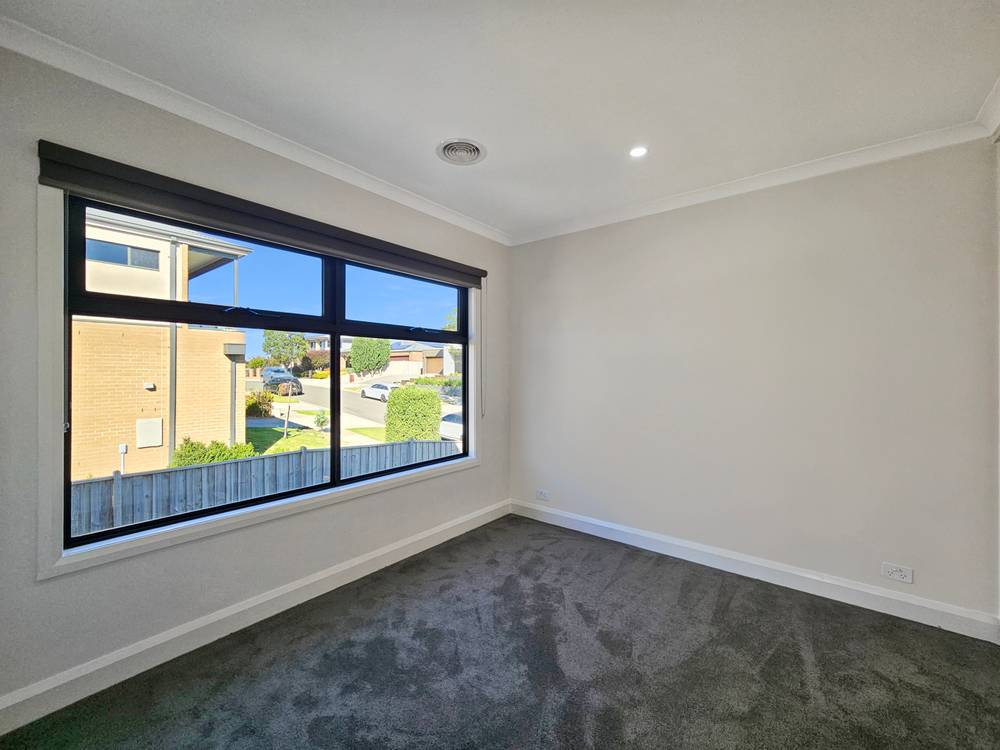 1/40 Morena Street, HIGHTON, VIC 3216