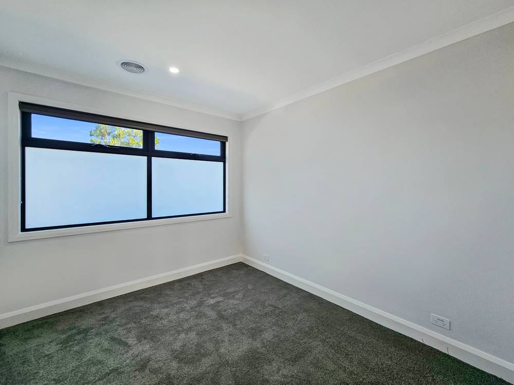 1/40 Morena Street, HIGHTON, VIC 3216