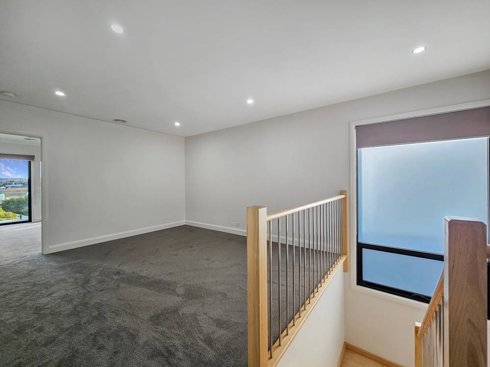 1/40 Morena Street, HIGHTON, VIC 3216
