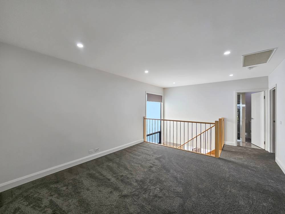 1/40 Morena Street, HIGHTON, VIC 3216