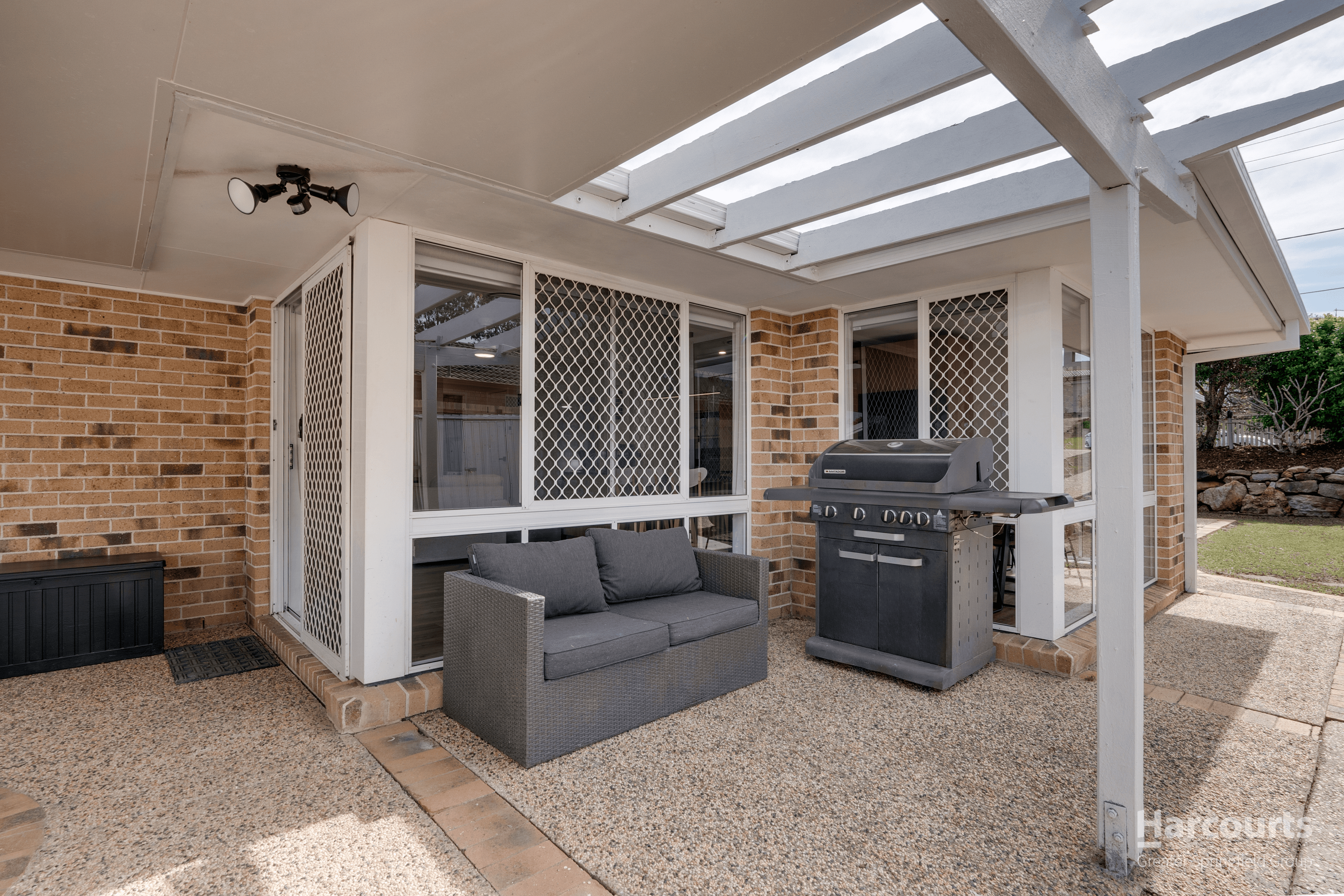 4 Forgan Smith Street, COLLINGWOOD PARK, QLD 4301