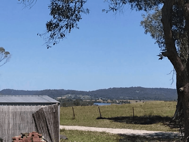 Lot 1024 Gecko Court, WOOMBAH, NSW 2469