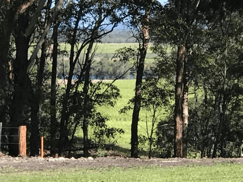 Lot 1024 Gecko Court, WOOMBAH, NSW 2469