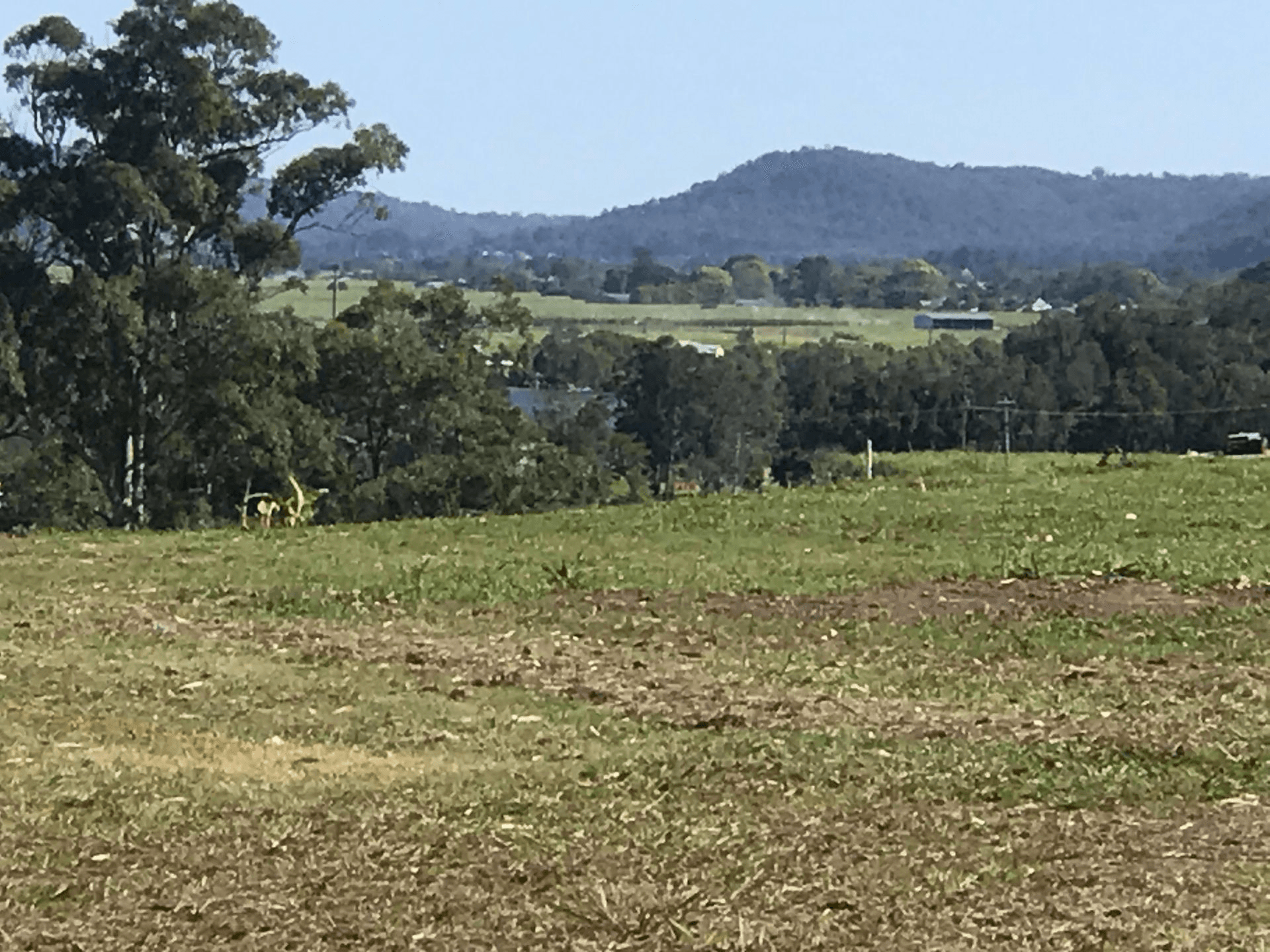 Lot 1024 Gecko Court, WOOMBAH, NSW 2469