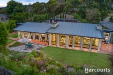 3 Villa Mews, VERMONT, VIC 3133