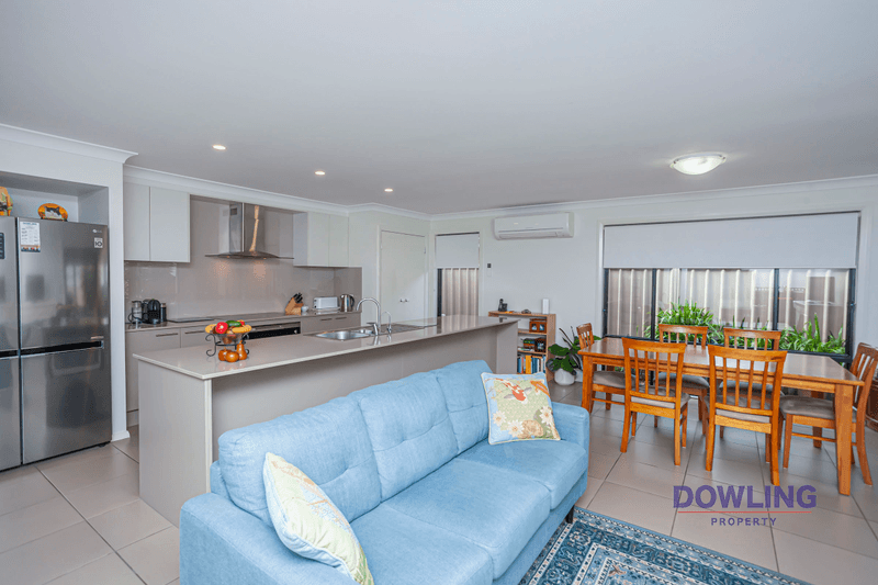 71 Peachey Circuit, KARUAH, NSW 2324