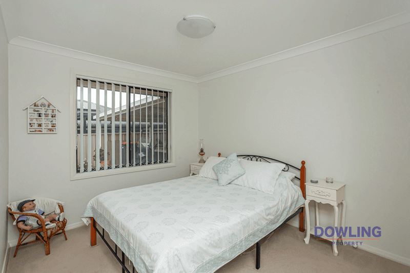 71 Peachey Circuit, KARUAH, NSW 2324