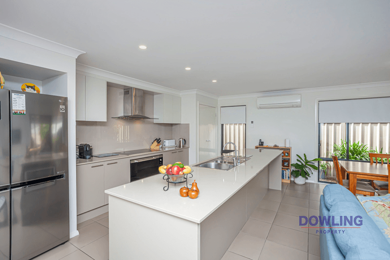 71 Peachey Circuit, KARUAH, NSW 2324