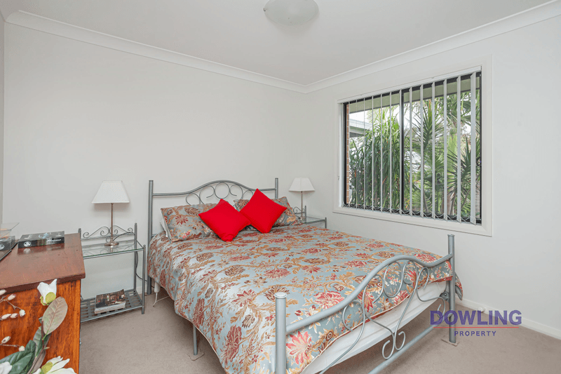 71 Peachey Circuit, KARUAH, NSW 2324