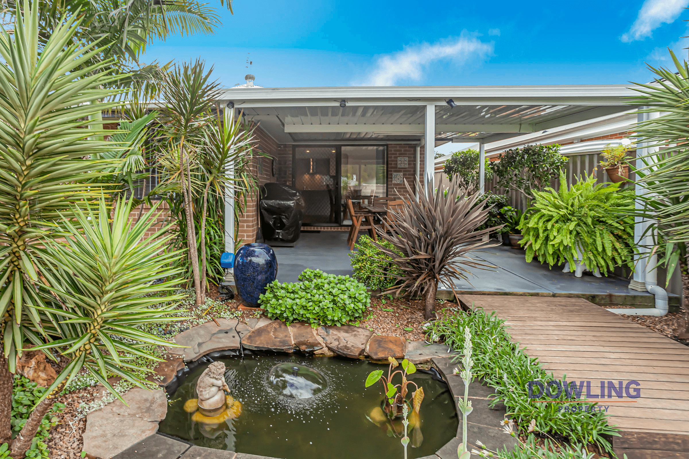 71 Peachey Circuit, KARUAH, NSW 2324