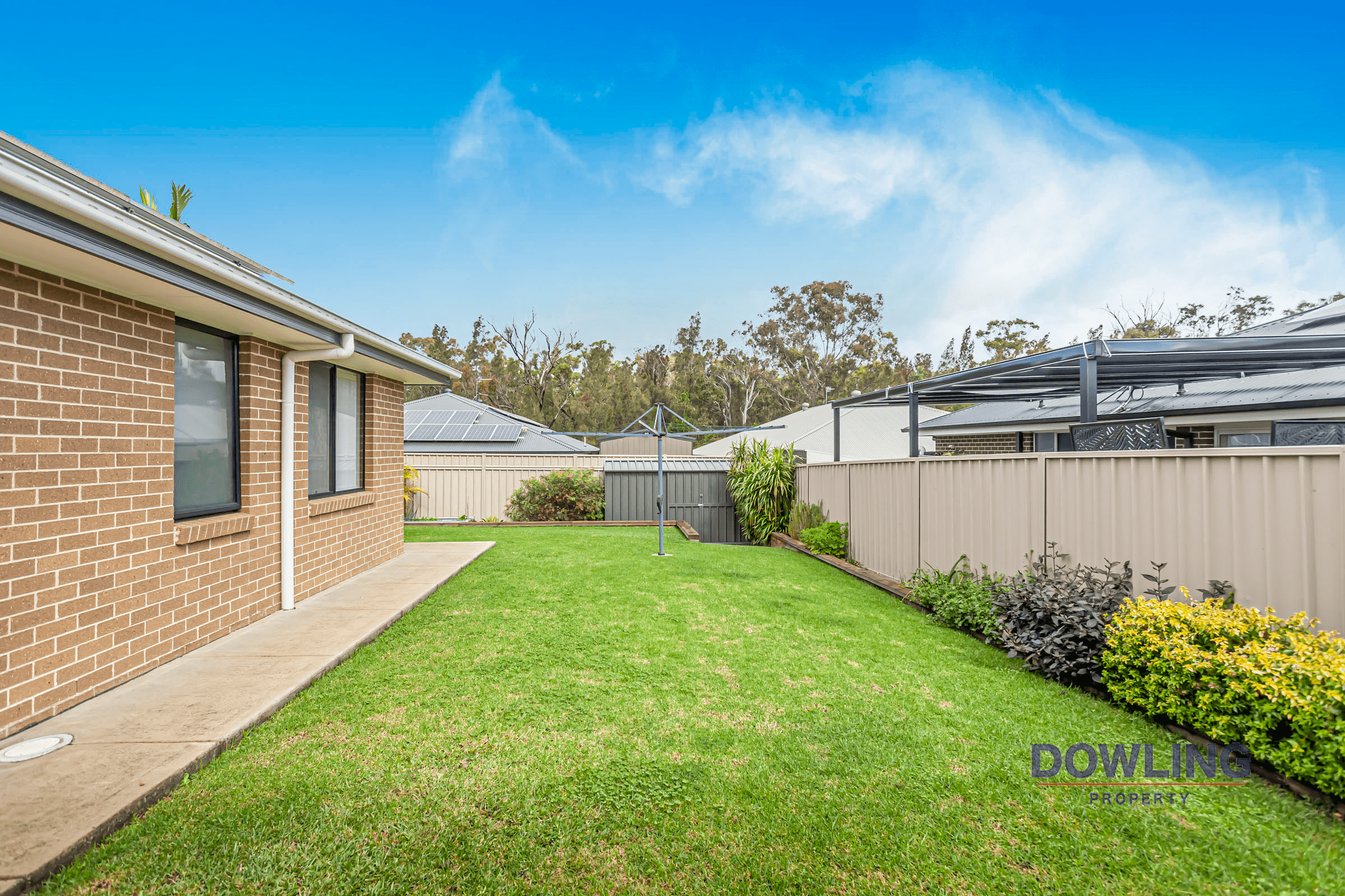 71 Peachey Circuit, KARUAH, NSW 2324