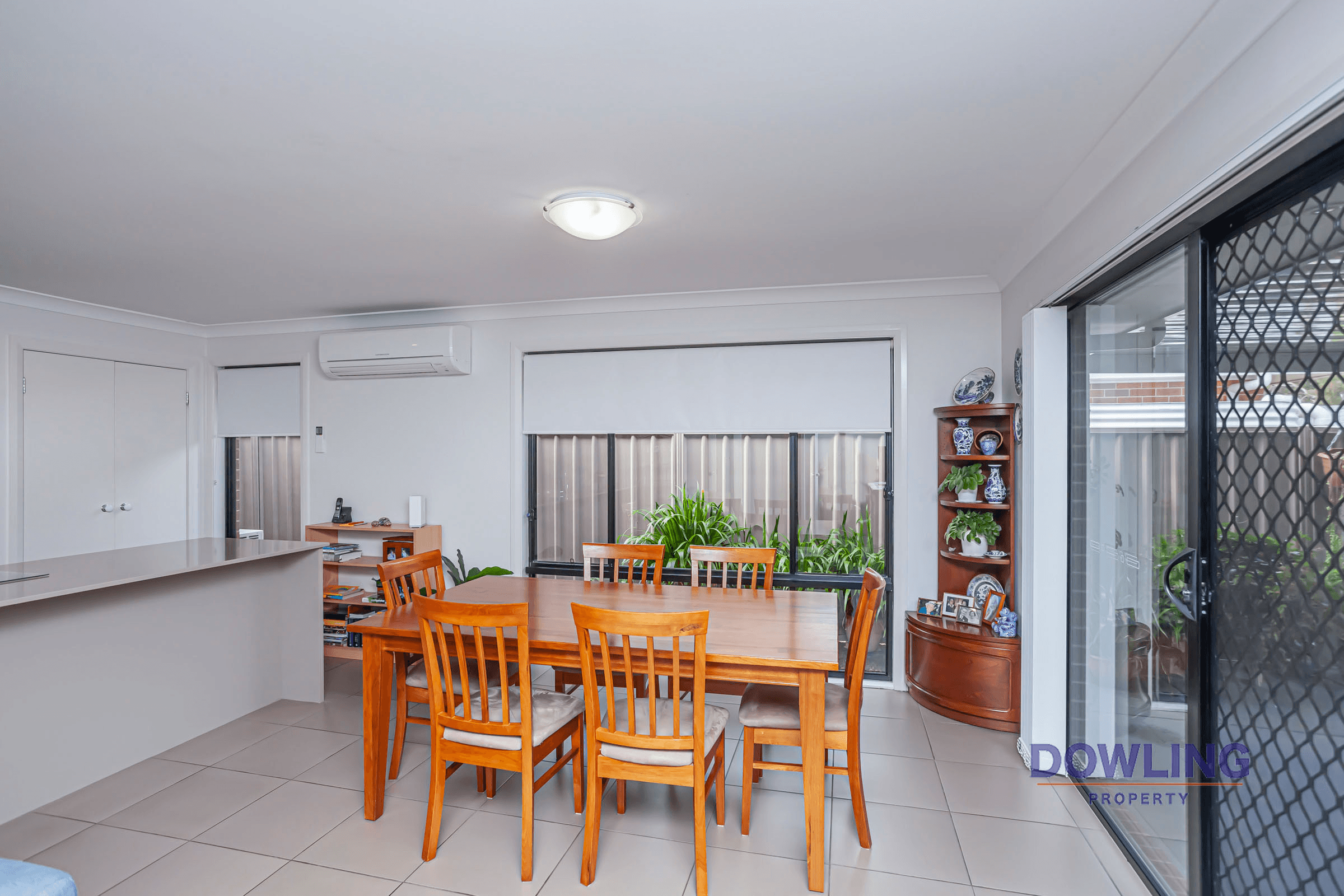 71 Peachey Circuit, KARUAH, NSW 2324