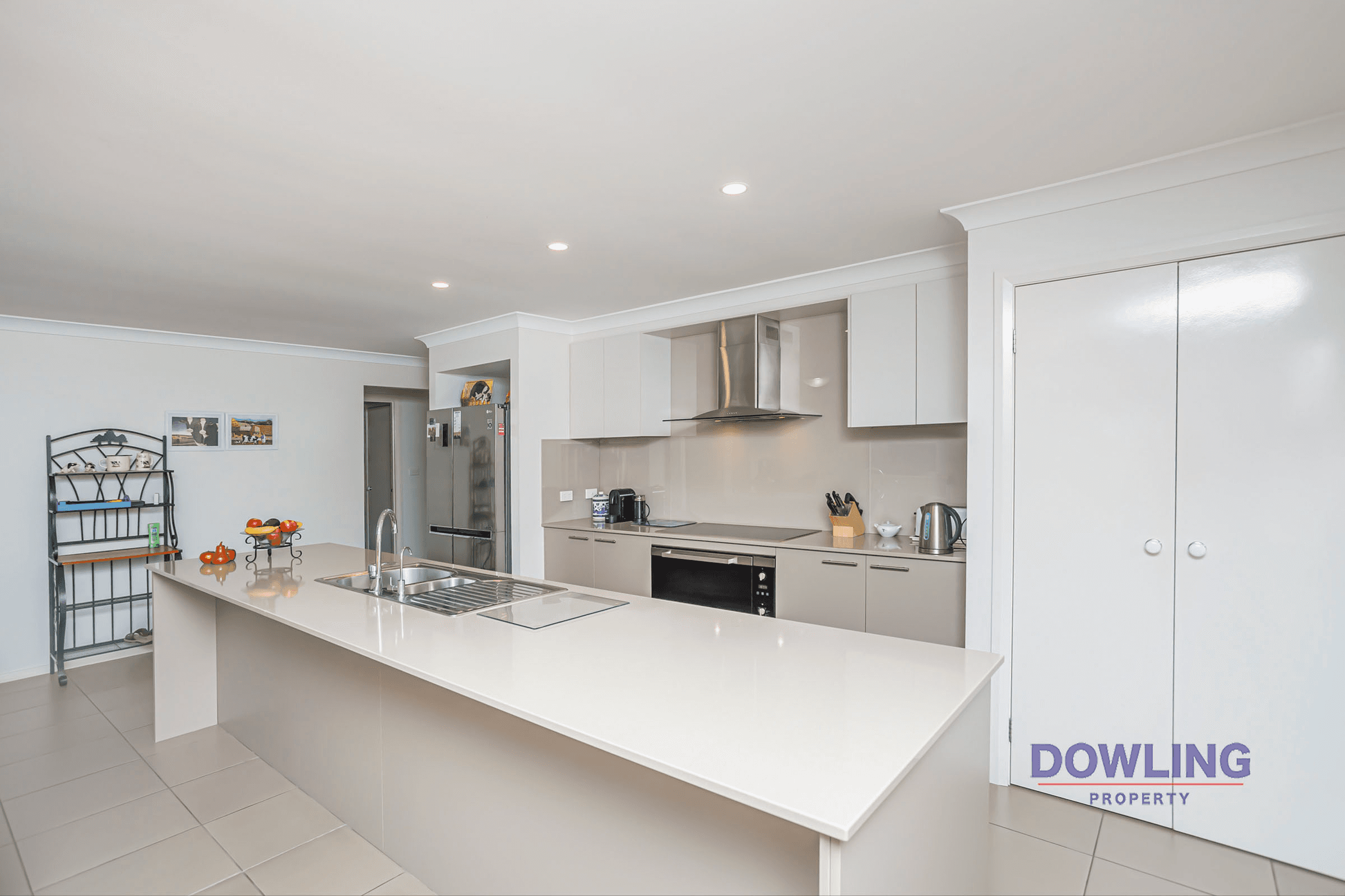 71 Peachey Circuit, KARUAH, NSW 2324