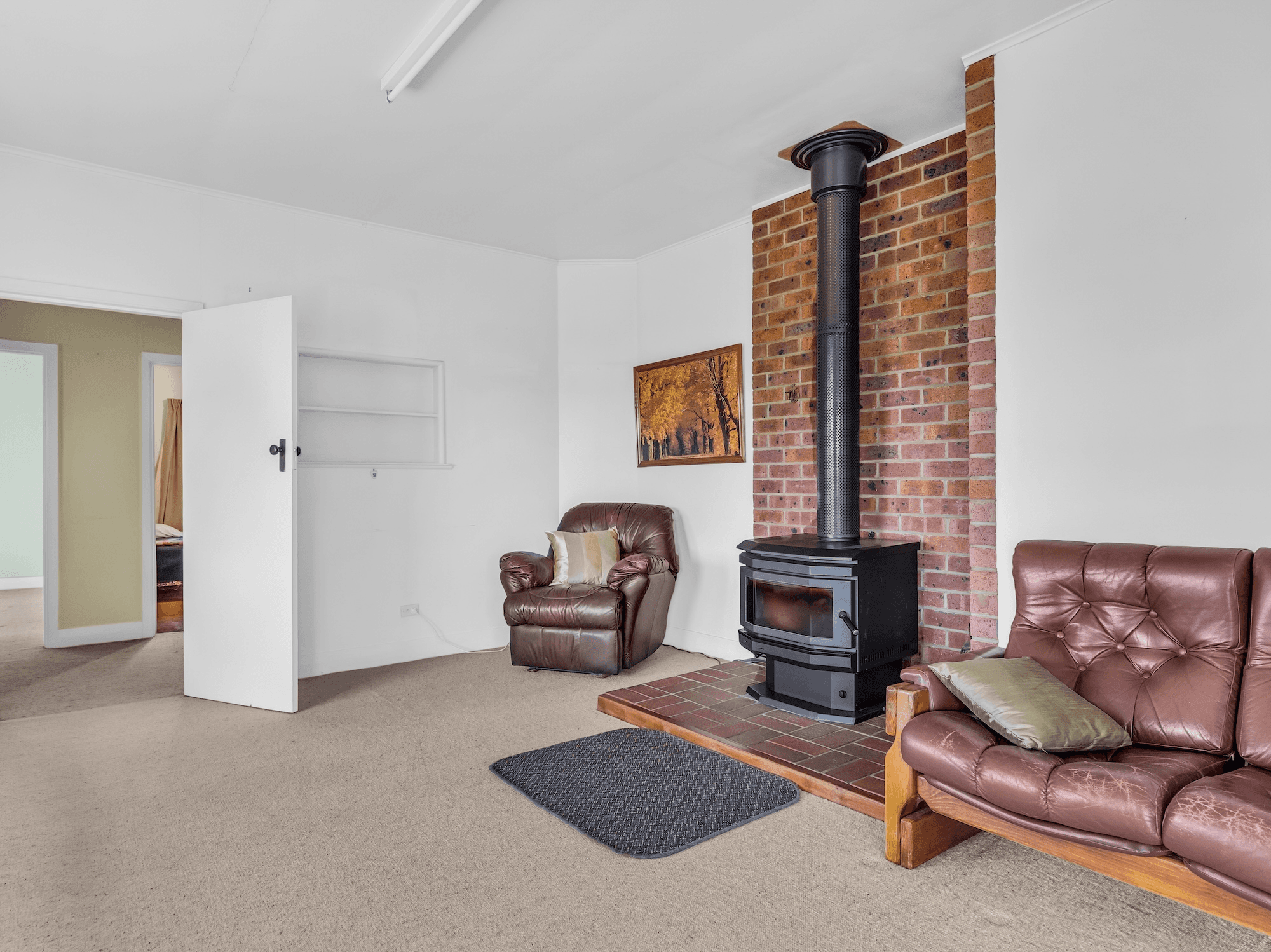329 Lakeside Drive, MALLACOOTA, VIC 3892