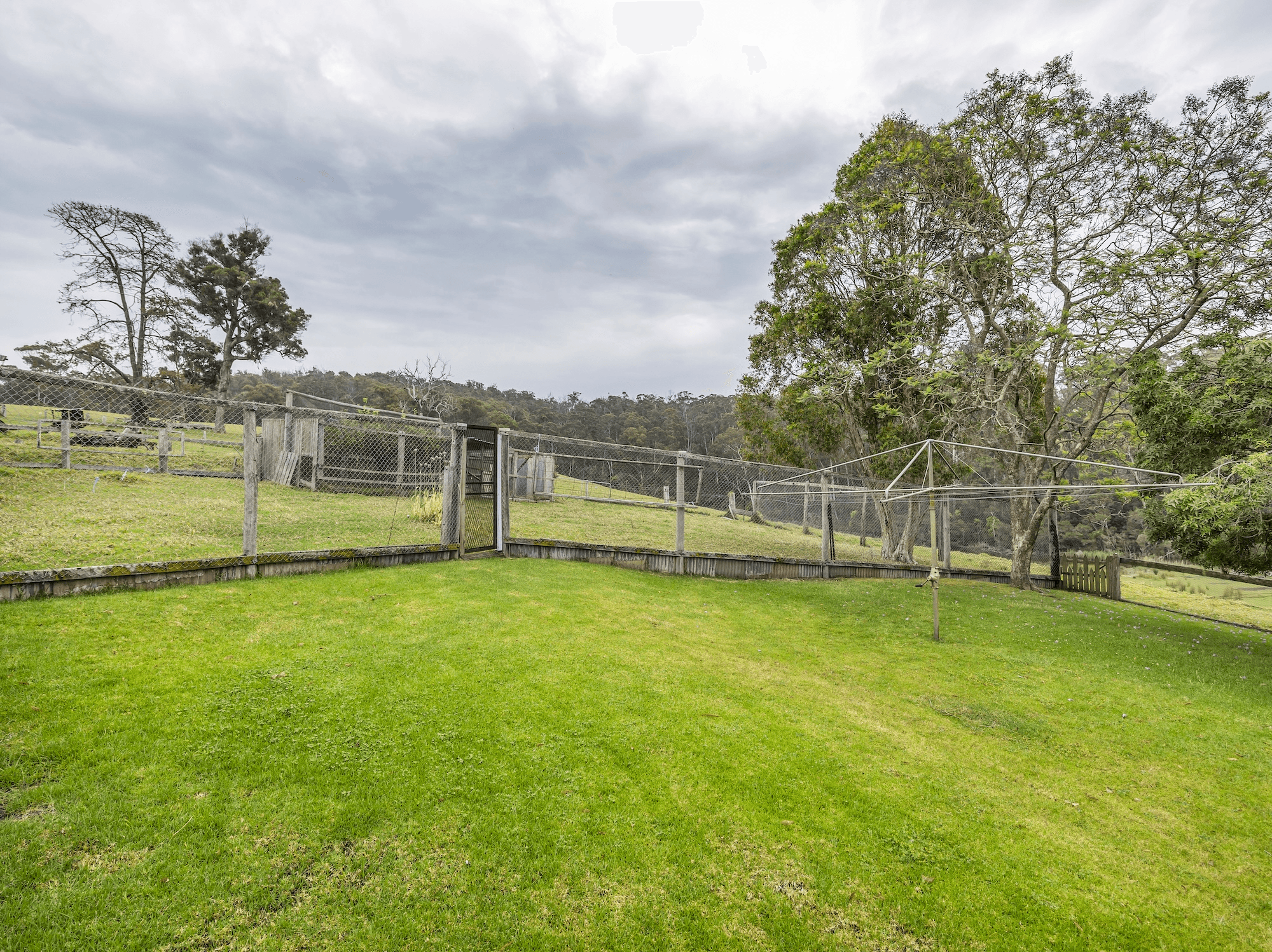 329 Lakeside Drive, MALLACOOTA, VIC 3892