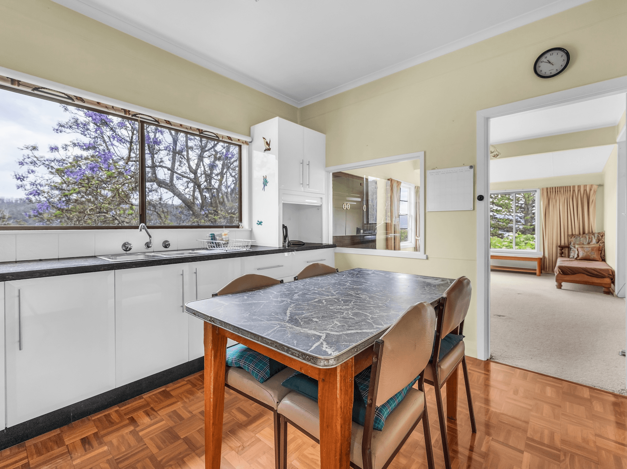 329 Lakeside Drive, MALLACOOTA, VIC 3892