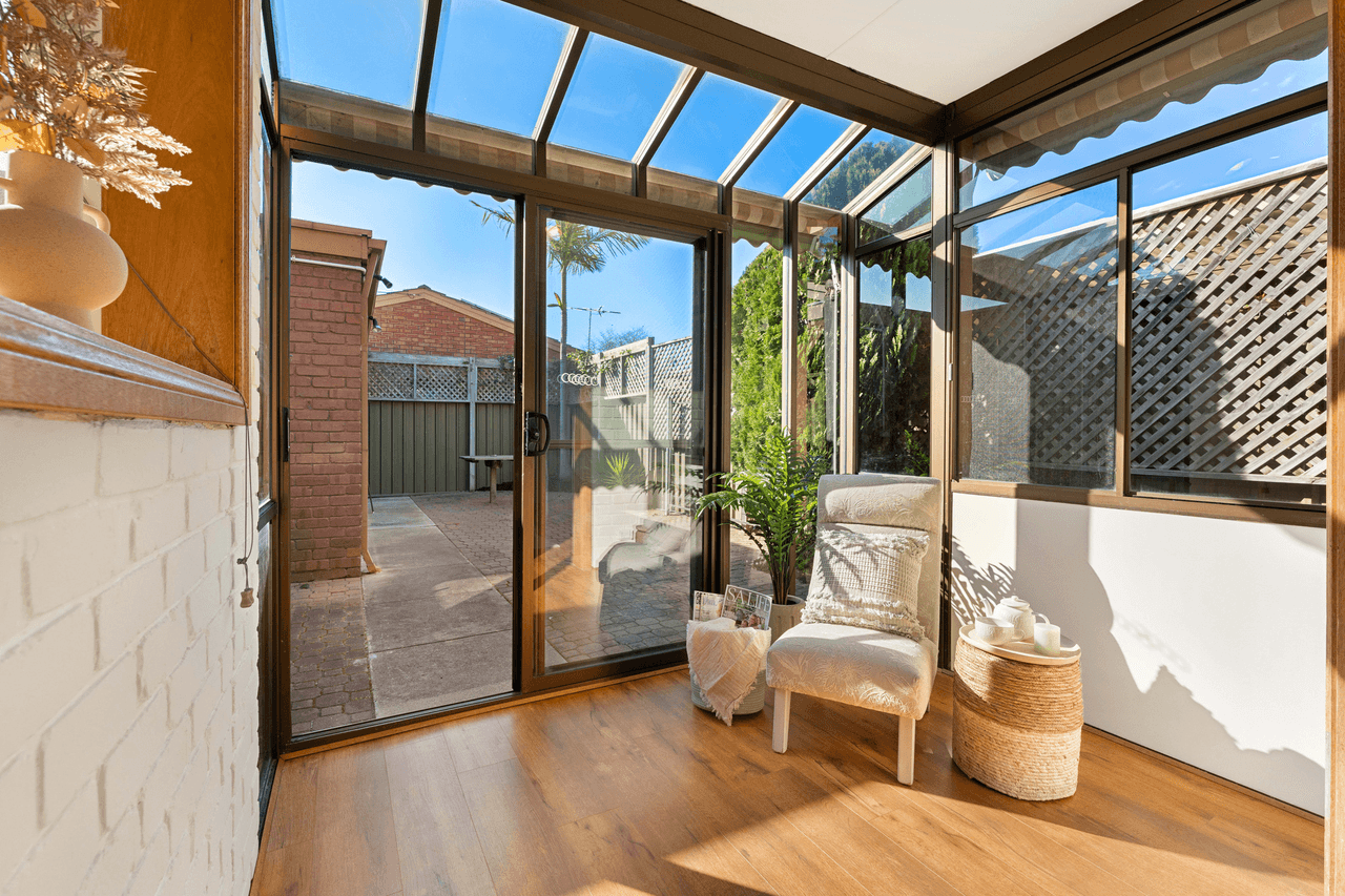 2/45 Russell Street, Glenelg North, SA 5045