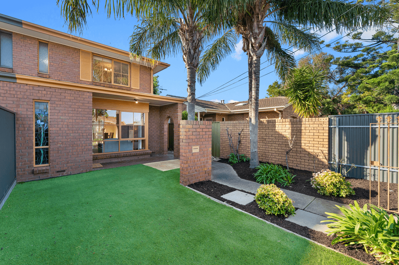 2/45 Russell Street, Glenelg North, SA 5045