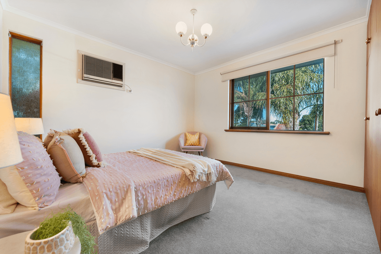 2/45 Russell Street, Glenelg North, SA 5045