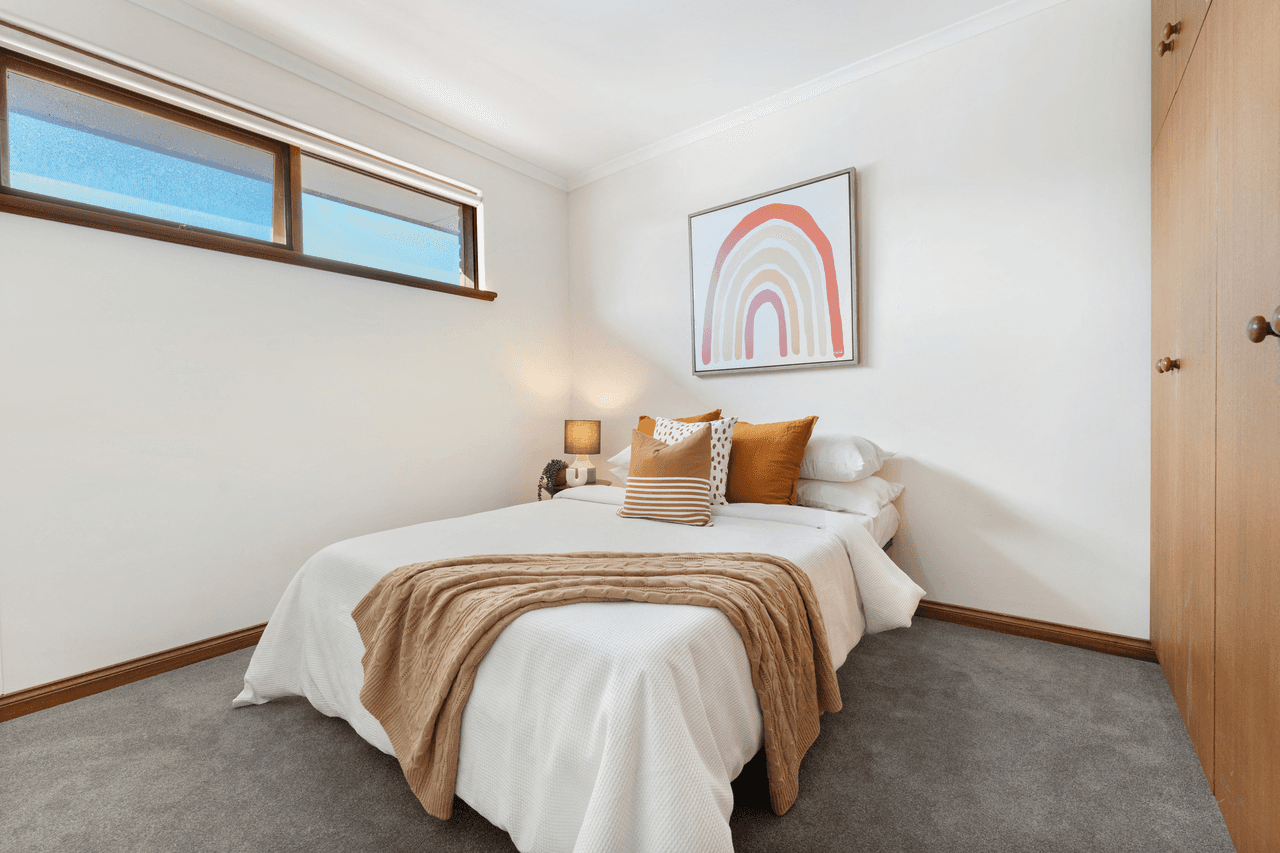 2/45 Russell Street, Glenelg North, SA 5045