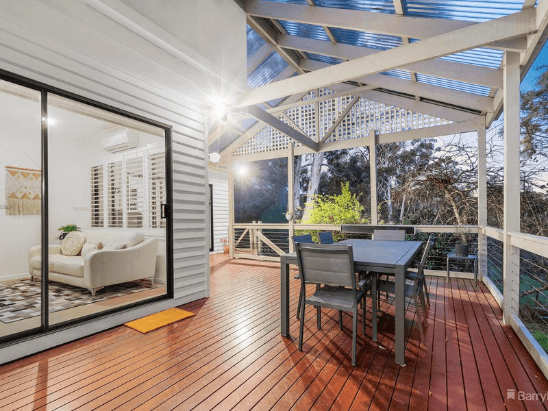 17 Rosehill Road, LOWER PLENTY, VIC 3093