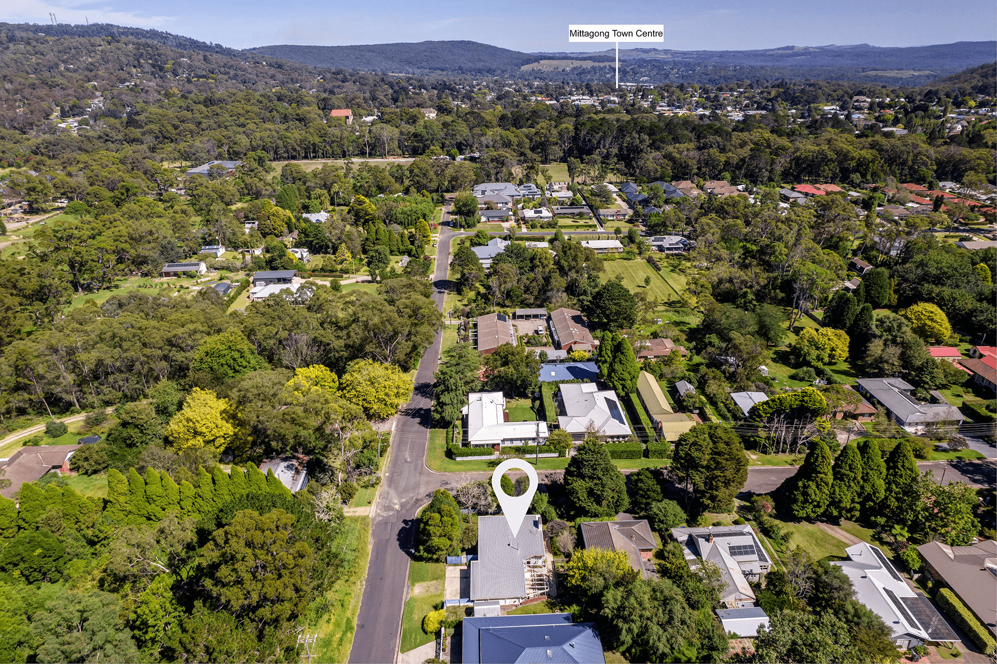 92 Southey Street, MITTAGONG, NSW 2575