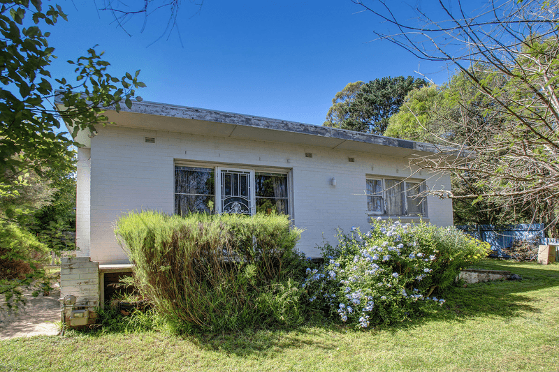 92 Southey Street, MITTAGONG, NSW 2575