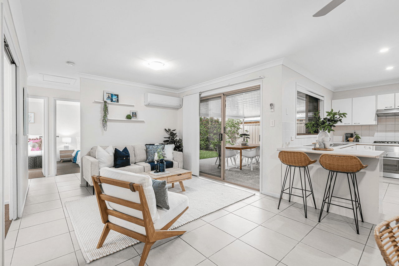 75 Macleay Crescent, Tingalpa, QLD 4173