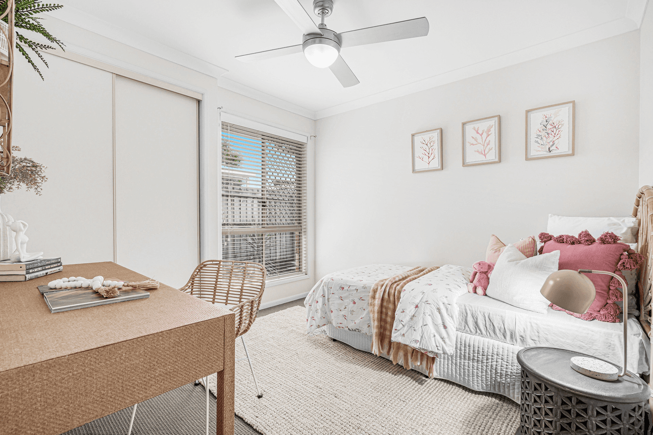 75 Macleay Crescent, Tingalpa, QLD 4173