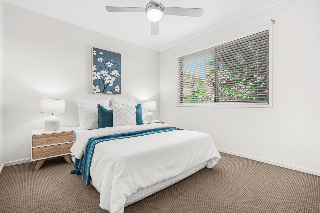 75 Macleay Crescent, Tingalpa, QLD 4173