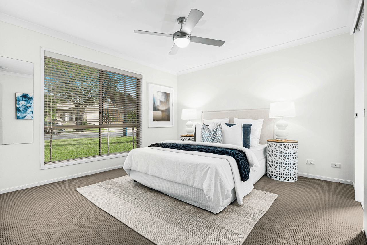 75 Macleay Crescent, Tingalpa, QLD 4173