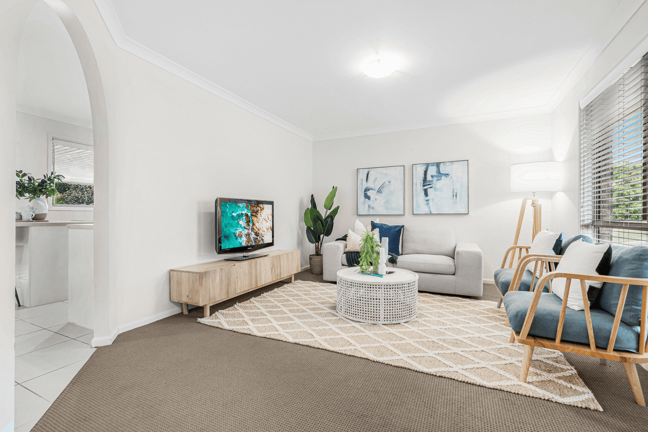 75 Macleay Crescent, Tingalpa, QLD 4173