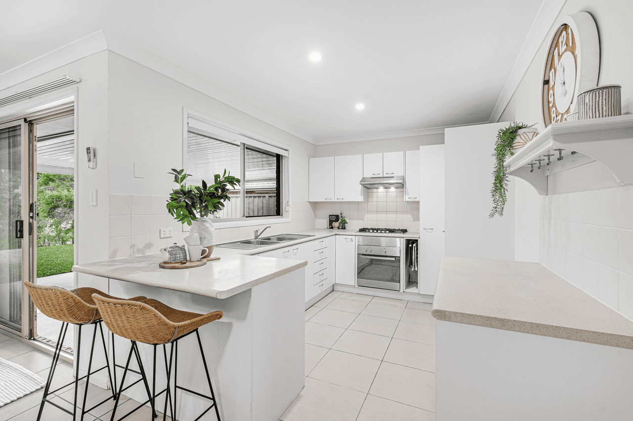 75 Macleay Crescent, Tingalpa, QLD 4173