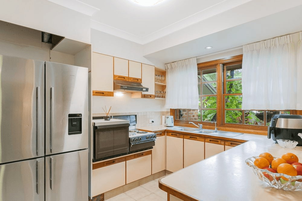 52/1 Carramar Drive, TWEED HEADS WEST, NSW 2485