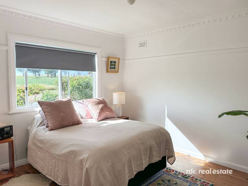 354 Pollocks Lane, Delungra, NSW 2403