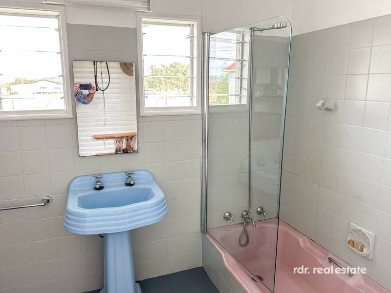 354 Pollocks Lane, Delungra, NSW 2403