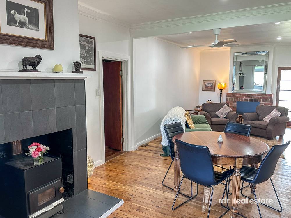 354 Pollocks Lane, Delungra, NSW 2403