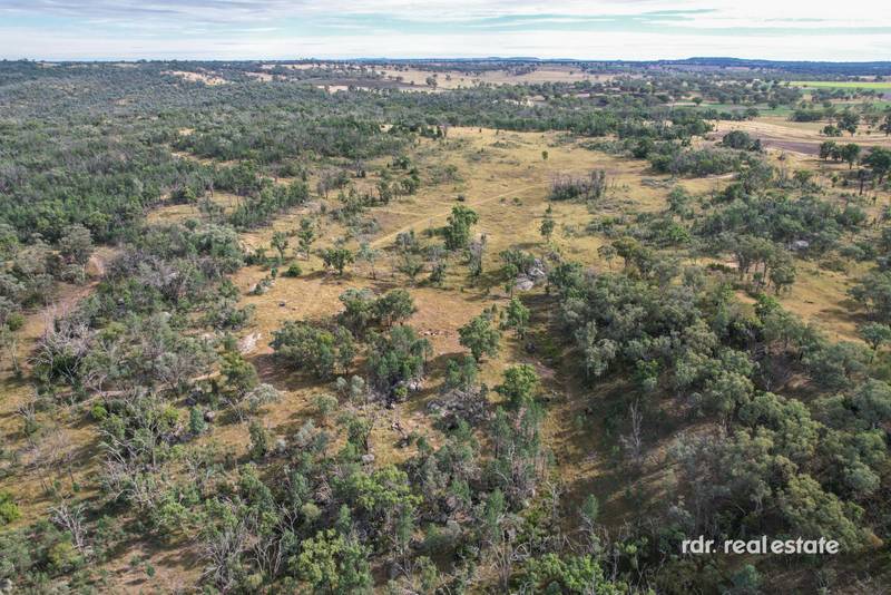 354 Pollocks Lane, Delungra, NSW 2403