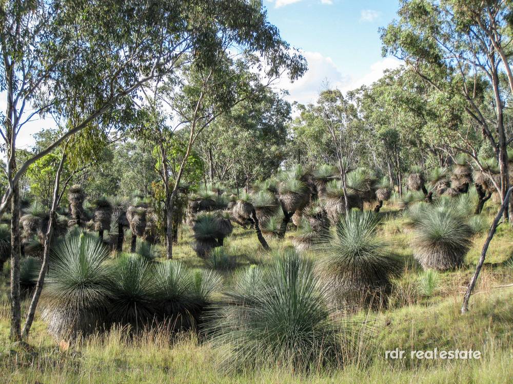 354 Pollocks Lane, Delungra, NSW 2403